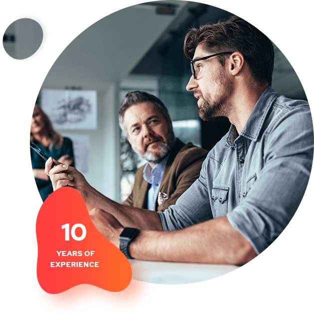 Website Design Company in Tamil Nadu