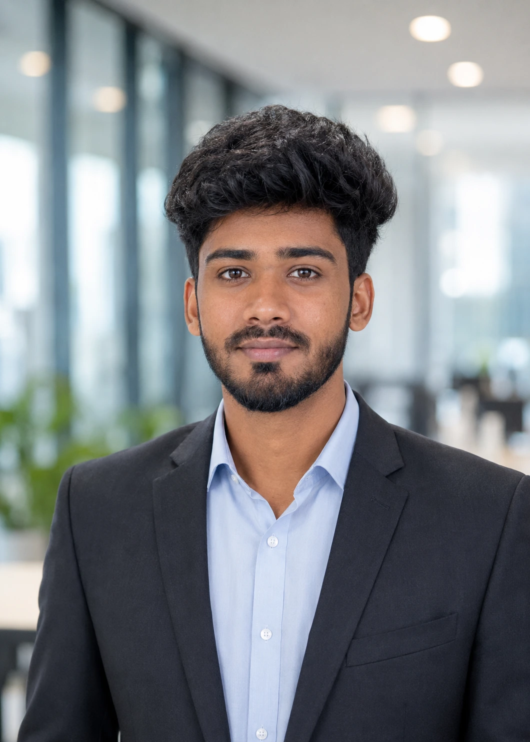 Karthik