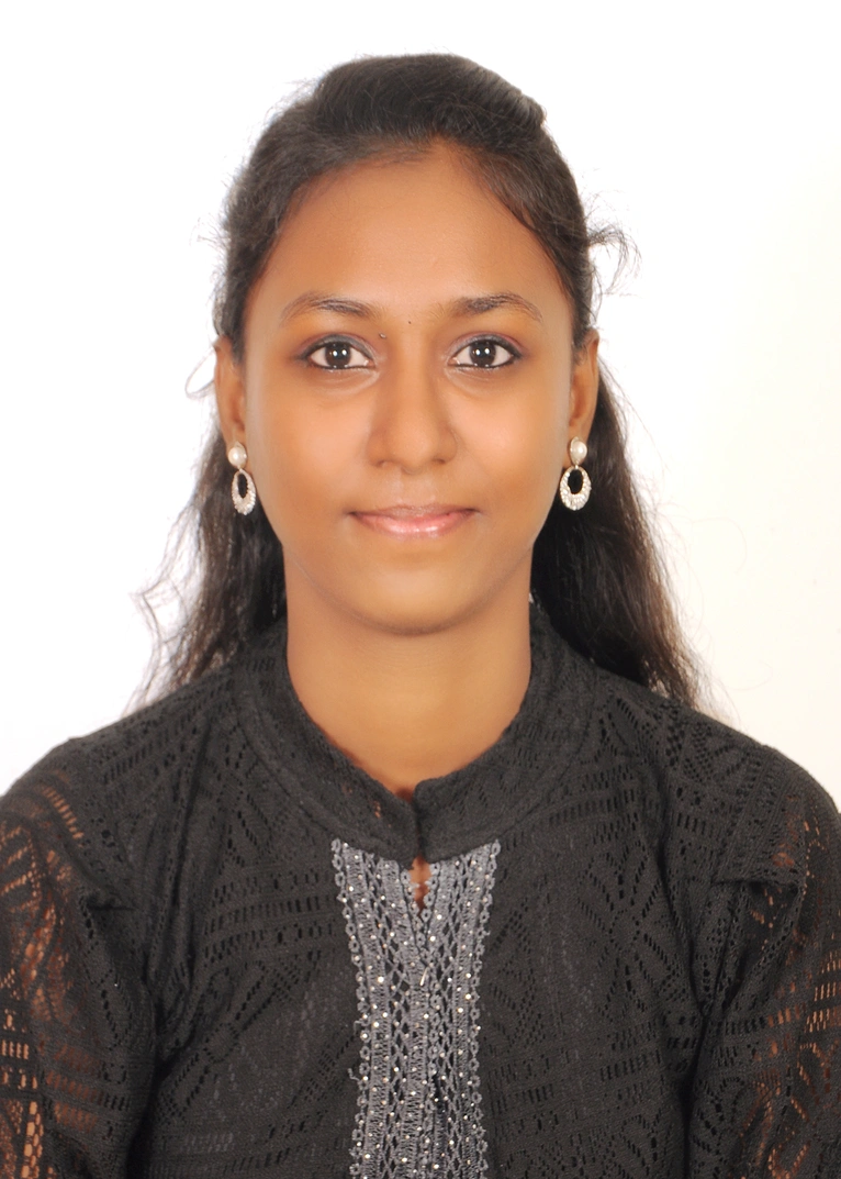 Swetha